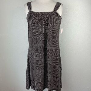 NWT Drift Away Nightie Size S